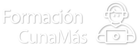 Formación CunaMás